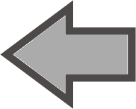 arrow_left