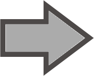arrow_right