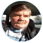 администратор