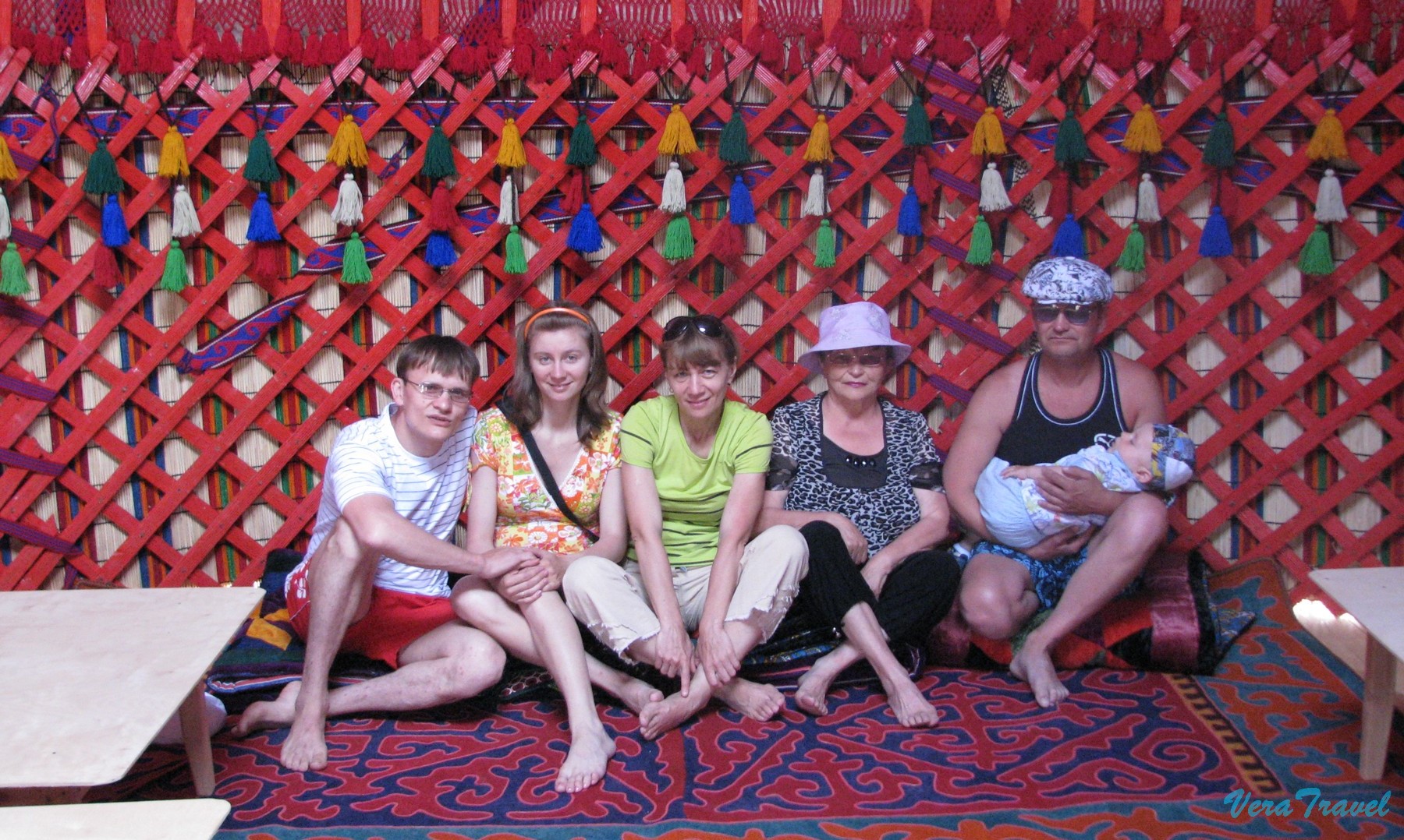 14_новосибирск_юрта