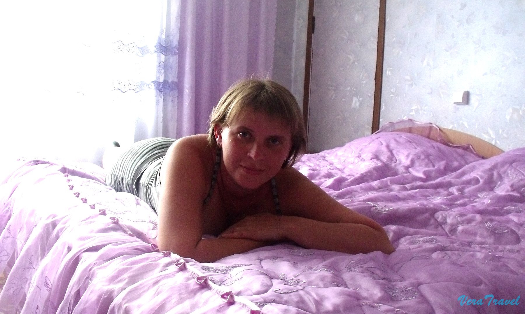 06_в_номере