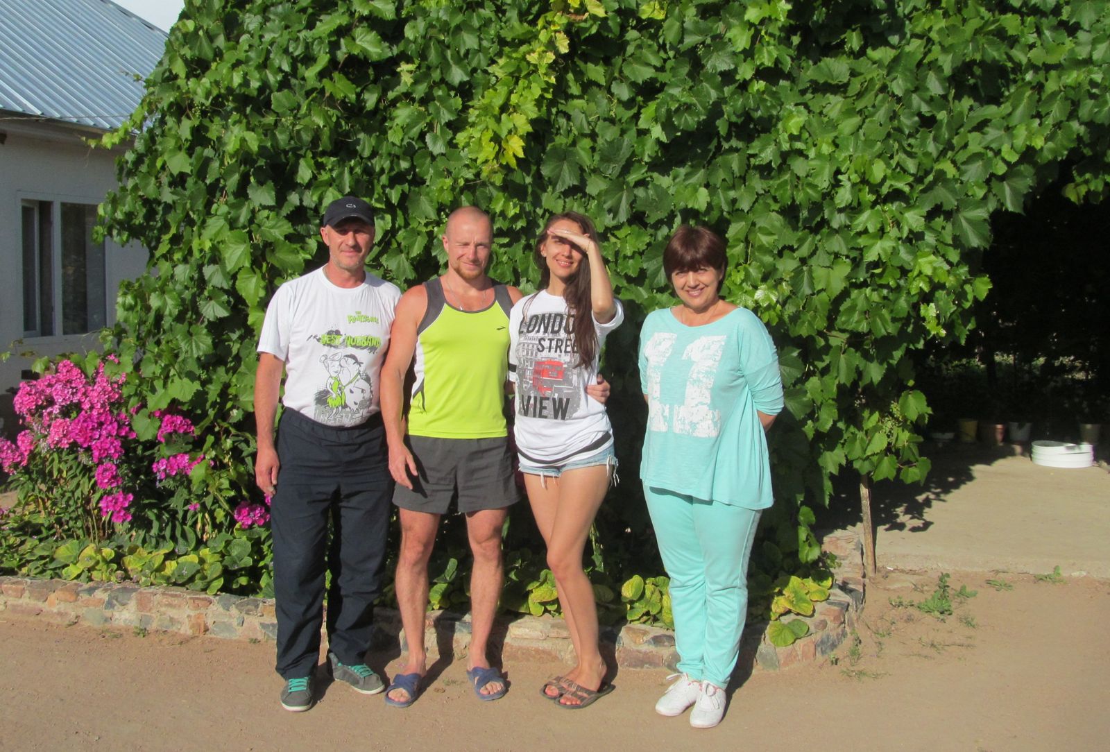 10_омск_беседка