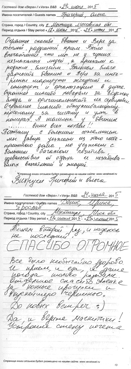 Денис Ирина Ярослав Григорий Ольга Вихрук Москва РФ