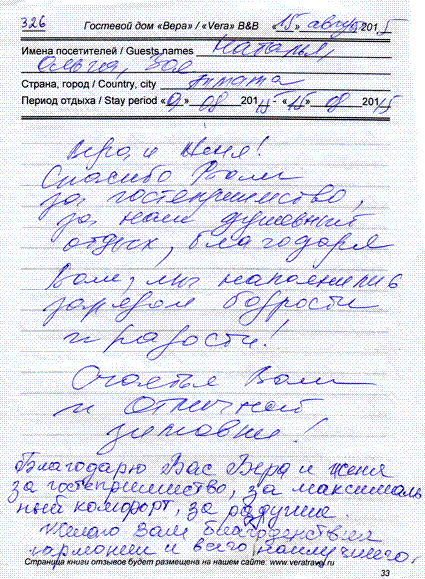 Саяпина Ольга Гончарова Зоя Одинцова Наталья Лапина Светлана Алматы КЗ 15 августа...