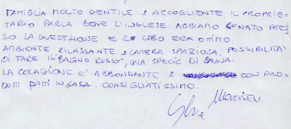 Giuseppe Longo & Giglio Marisa Campobasso Italy 18 мая 2019 г.