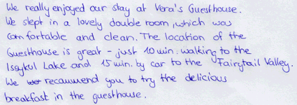 Jeane He Denis Spadafira Германия 11 июня 2019 г.