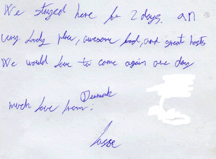 Yaakoub Boukzine Christian Thomsen Lasse Hansen Дания 29 мая 2019 г.