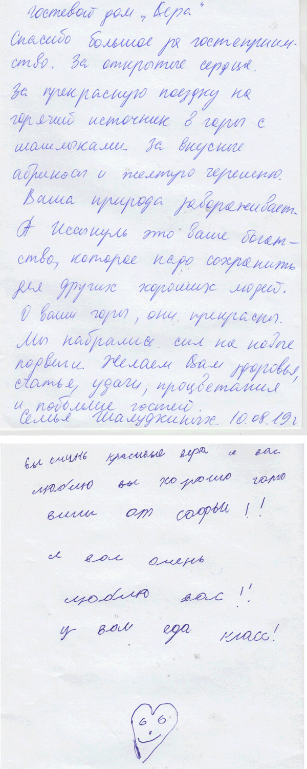 Шалудкины Юлия Вячеслав Софья Стелла Новосибирск РФ 10 августа 2019 г.